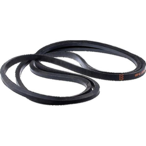 RIEMEN 589564001 ORIGINAL HUSQVARNA