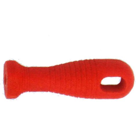 Kunststoffgriff Bellota-Feile M 4089-2 92 mm