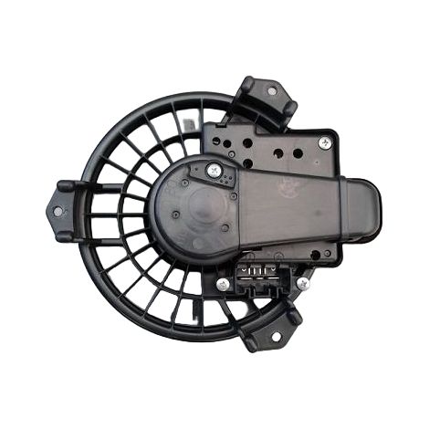 [PRODUIT D'OCCASION] Moteur Ventilateur Chauffage TOYOTA Yaris ♻️ Ref Oe. 871300d042 - Garantie à vie (1/3)