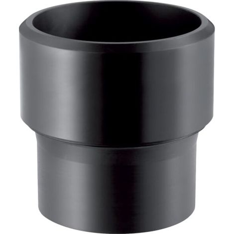 Geberit PE Manchon de transition, DN 100 / 100, 359.226.16.1 (1/3)