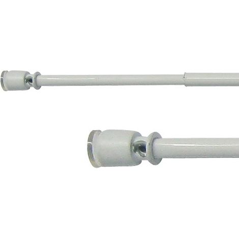 BRIS LYRA BIANCO CF.2 PZ. CM.27-40 (1/3)