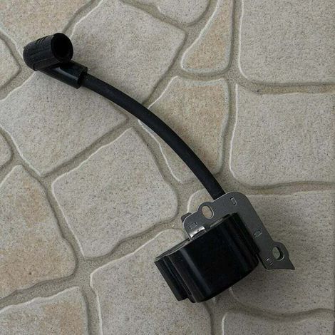 Bobine d'allumage haute pression BG45 BG46 BG50 BG55 BG65 BG85 SH55 SH85 (1/4)