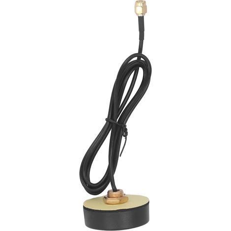 High Gain BD 28DBI Male GPS Antenna with Basic Equipment, Applicable BD 28DBI Male GPS Antenna with Basic Equipment (1/5)