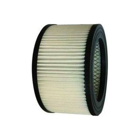 Vigor Accessori Bidone Aspir.el 1200W Cop. e Motore