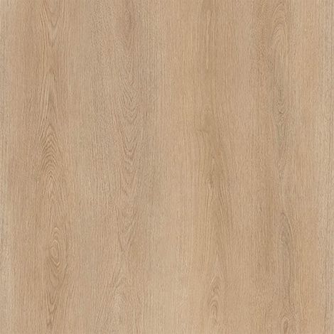 BATTISCOPA IN SPC PER LAMINATO SERIE 'LITE WOOD' colore rovere- 10 pezzi - BricoGo