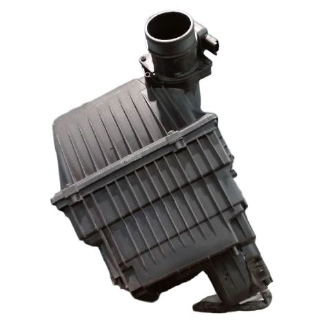 [PRODUIT D'OCCASION] Boitier Filtre A Air CITROEN C4 04-08 ♻️ Ref Oe. 1420l6 - Garantie à vie (1/3)