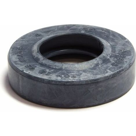ANELLO TENUTA PARAOLIO GUARNIZIONE MOZZO 22X43X10/11,5 BOSCH SIEMENS LAVATRICE
