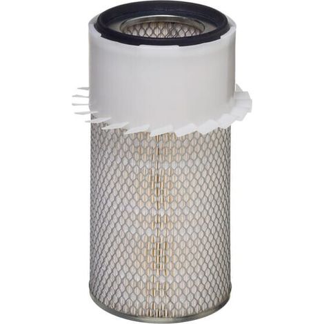 Filtre à air HENGST E568L