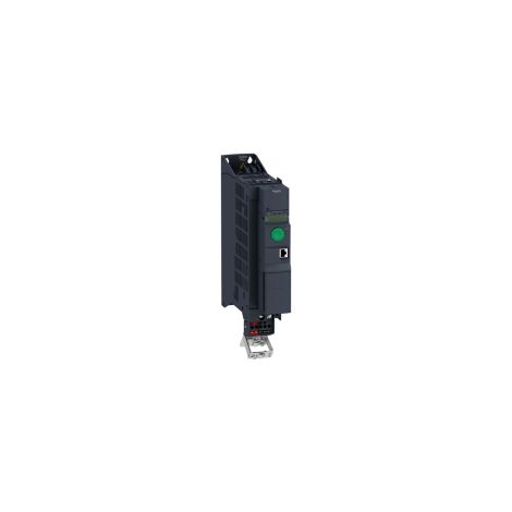 Variatore di velocità ATV320 - 3kW - 380...500V - 3 phase - book - ATV320U30N4B
