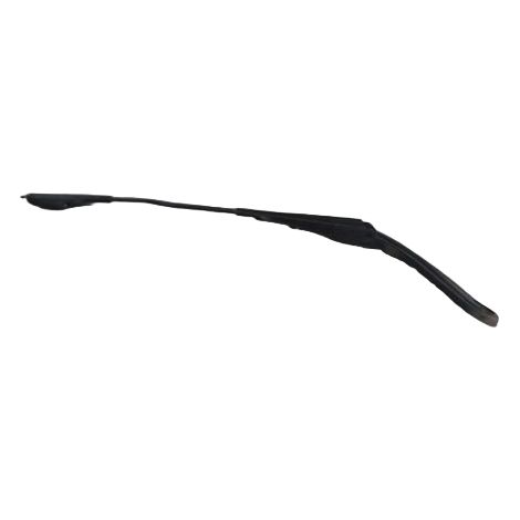 [PRODUIT D'OCCASION] Bras Essuie-glace Avant Gauche BMW Serie 1 ♻️ Ref Oe. 61619465042 - Garantie à vie (1/3)