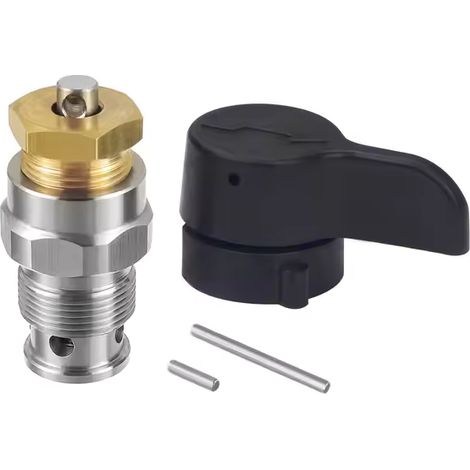 Domino 235014 kit de reparation