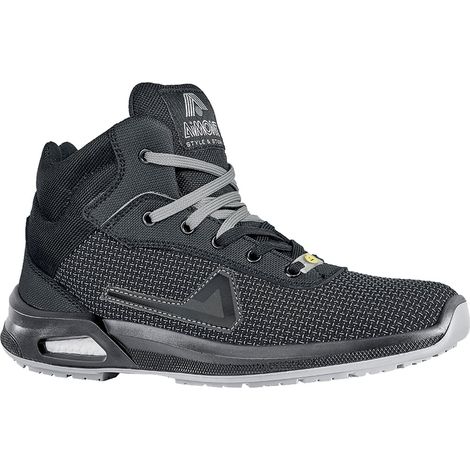 Scarpe antinfortunistiche Aimont Blaze S3 CI ESD SRC - 45