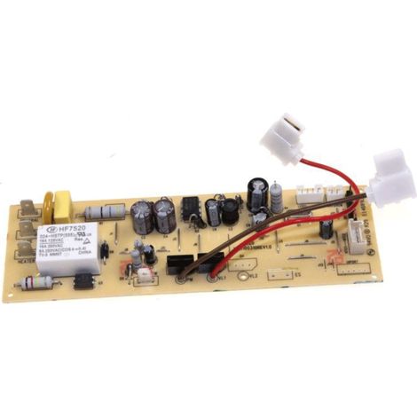 Ersatzteil - Originalmodul - - BOSCH, SIEMENS