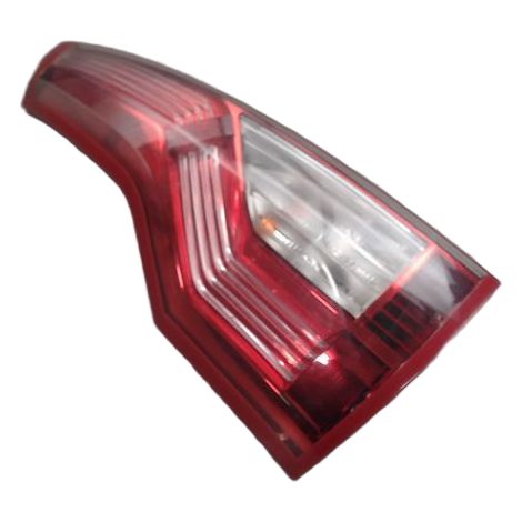 [PRODUIT D'OCCASION] Feu Arrieree Gauche  CITROEN C4 ♻️ Ref Oe. 6350ac - Garantie à vie (1/2)