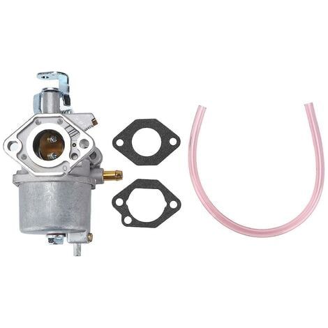 Carburetor Motorcycle Accessories 1016478 Replacement For Models With Fe290 Engines 19921997 (1/3)