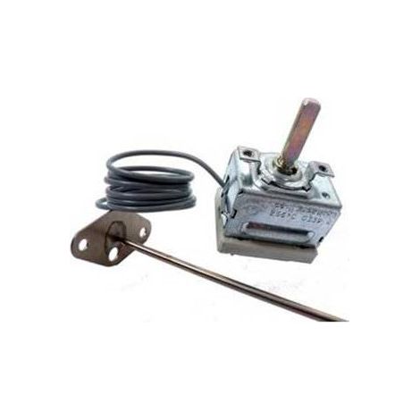 THERMOSTAT FOUR pour FOUR FAGOR - 74X4646