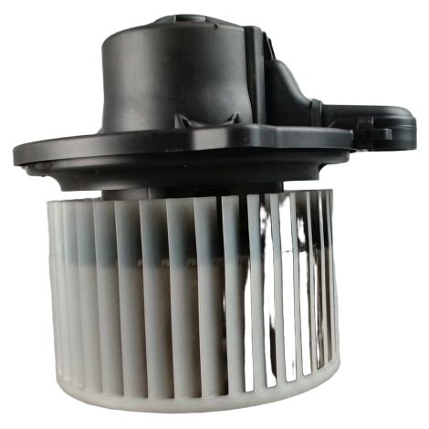 [PRODUIT D'OCCASION] Moteur Ventilateur Chauffage KIA Cee-d ♻️ Ref Oe. 971131h000 - Garantie à vie (1/4)