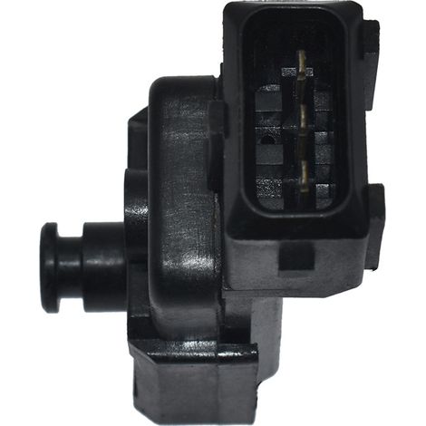 MR507384 Automotive Component Sensor for Engine Testing - In Stock (1/5)