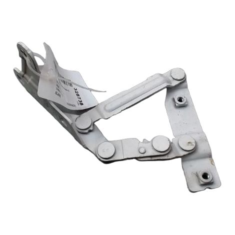 Compas Gauche Capot SEAT Altea Monosp. Phase 2 2009-... [PRODUIT D'OCCASION]♻️5p0823301b