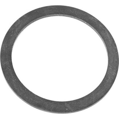 Ersatzteil - Original-Oberarmdichtung - - BEKO, FAR, CONTINENTAL EDISON, BLUESKY, SELECLINE, BLOMBERG, OCEANIC, PROLINE, ALTUS, AYA, ARDEM, LISTO, SABA, FUNIX, GRUNDIG, UNICLINE