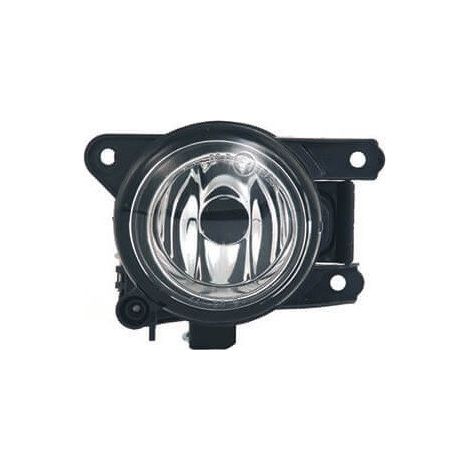 Feu anti-brouillard avant gauche H7 Volkswagen Polo 3 1999-2001