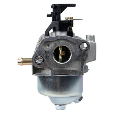 DTEKGAZ - Vergaser kompatibel mit Kohler XT650 149cc Benzinmotor