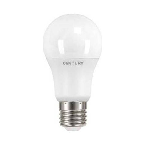 10,0 x LAMPADA LED GOCCIA HARMONY 80 CENTURY