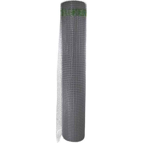 RETE PER SOTTOFONDO 'AQUASTOP AR1' KERAKOLL 1x50 mt Q.TA 50