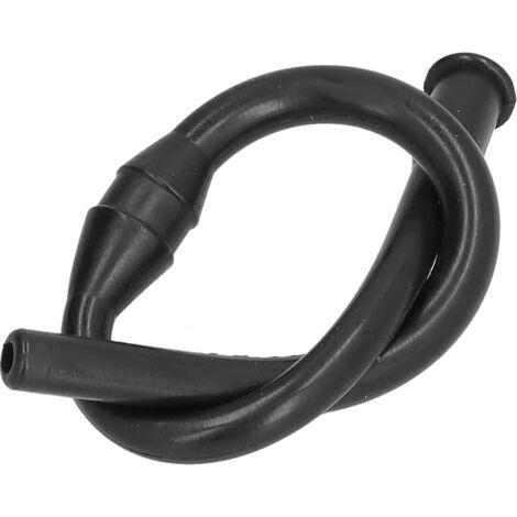Conduite de Carburant pour Tronçonneuse, Tuyau de Carburant pour Tronçonneuse 66 61 162 181 266 268 272 281 288 Tronçonneuse (1/5)