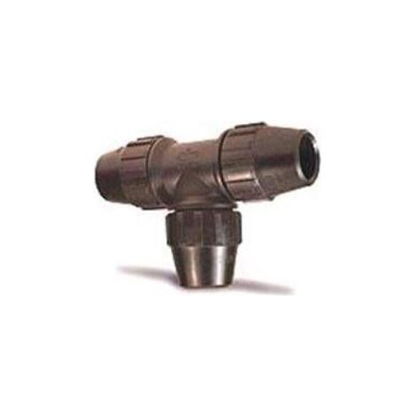 LE STESSE BOCCA J73 32 55074