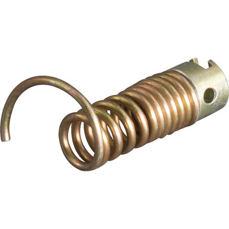 REMS Rückholbohrer Größe 16 171275