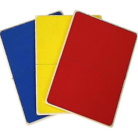 Taekwondo Breaking Board can be used repeatedly, martial arts examination board, karate skill board (1/5)