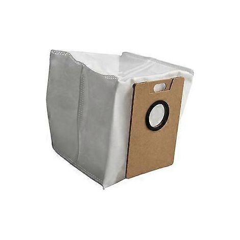 Ersatzteile und Zubehör für Staubsaugerbeutel der Modelle RV30 Max / RV30 / RV20 Max / RV20 (1/3)