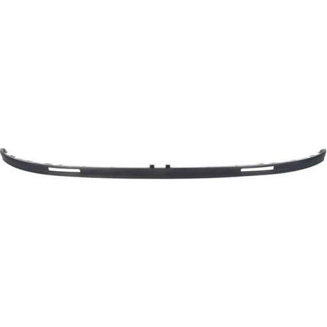 Spoiler de pare-choc avant Dacia Sandero 1 2008-2012