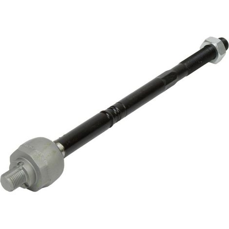 Rotule de direction intérieure, barre de connexion QUARO QS1652/HQ OPEL 93181229