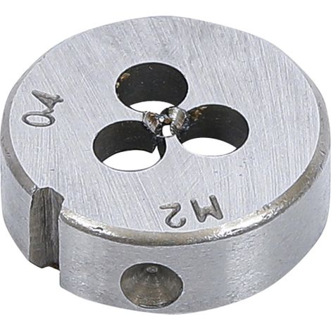 Filiere da m2 a m18 vendute al dettaglio per dimensione - scegli qui: filiera 02 x 0.40