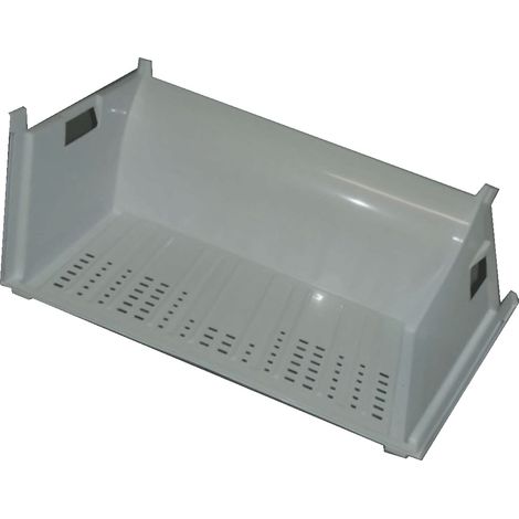 Ersatzteil - Schublade -  - BEKO