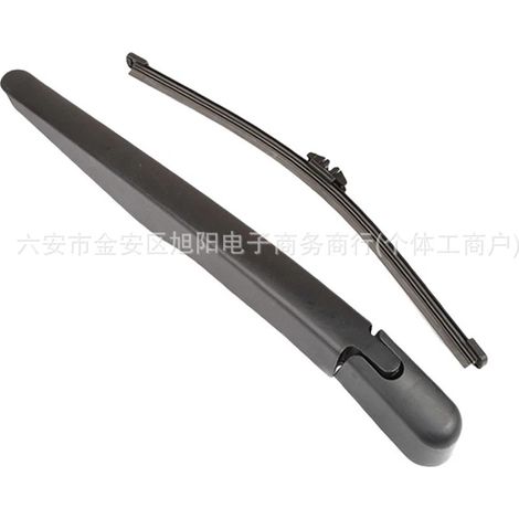 Applicable to Ford Explorer 10-17 rear wiper arm assembly BB5Z17526C (1/5)