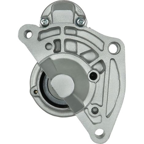AX 1.1 4x4, Berlingo 1.1 i, Berlingo 1.4 Bivalente, Berlingo 1.4 i, Berling (1/5)