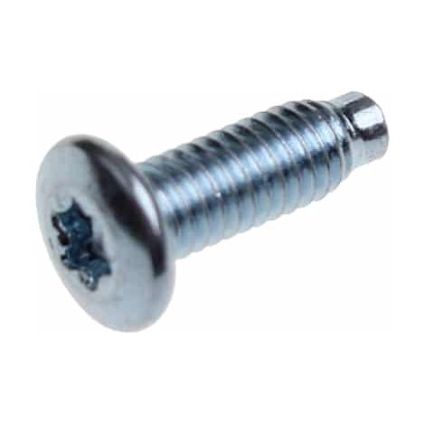 Liebherr - tornillo - 4098184 -