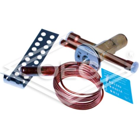 BOSCH Ersatzteil TTNR: 87182003660 Ventil