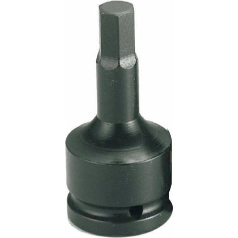 Js.klucz im.udar. 3/4" 14mm