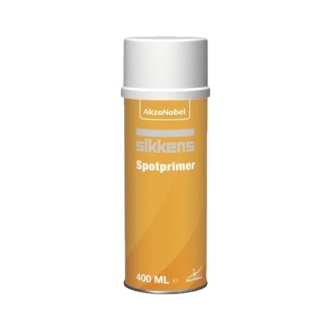Sikkens Spot Primer Grey Lt 0,4