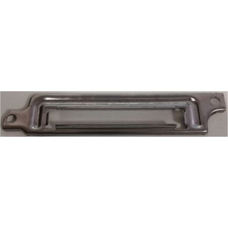 Samsung DC61-02874A Waschmaschinen-Heizelement
