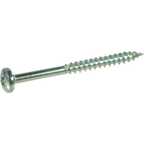 Vis UNIVERSEL SPL3530P200