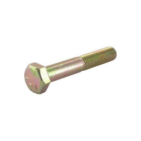 Vite MTD 710-0772