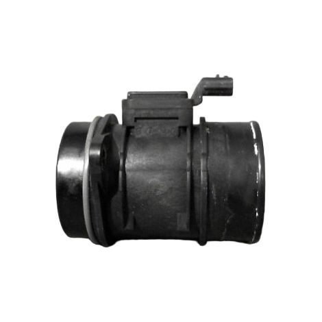 [PRODUIT D'OCCASION] Debitmetre Air NISSAN Micra ♻️ Ref Oe. 22680bc400 - Garantie à vie (1/3)