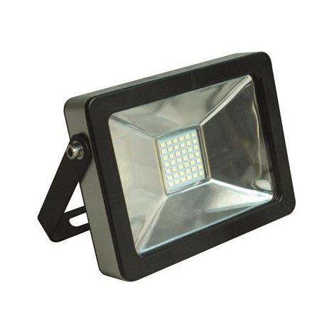Projecteur - FOX LIGHT - 30W - 2400 Lm - IP65 - 6500K (1/3)