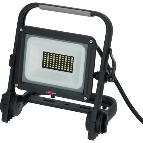 Brennenstuhl JARO 4060 M 1171250343 LED-Außenstrahler EEK: D (A - G) 30 W Leuchtfarben: Tageslichtwe