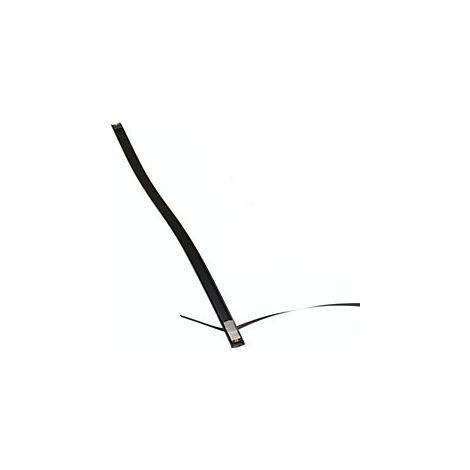 ratioform  Asta infila-reggia  per reggia larga fino a 20 mm 